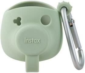 Cameratas Fujifilm Instax Pal Design Green Cameratas