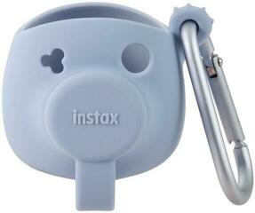Futerał na aparat
 Fujifilm Instax Pal Design Blue Futerał na aparat
