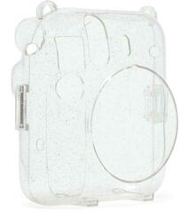Cameratas Fujifilm Instax Mini 12 Glitter Cameratas