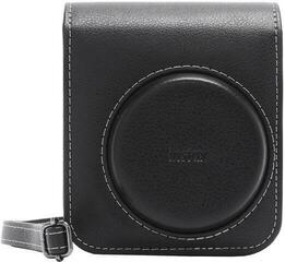 Funda de cámara Fujifilm Instax Mini 40 Black Funda de cámara