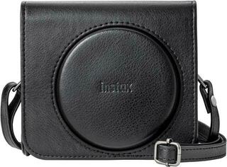 Kaamera ümbris Fujifilm Instax Square SQ40 Camera Case Black
