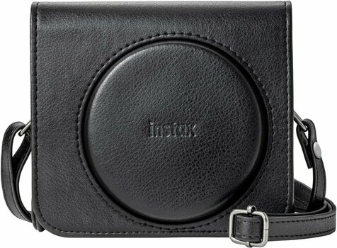 Camera case
 Fujifilm Instax Camera case Square SQ40 Black - 1