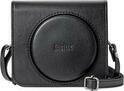 Fujifilm Instax Camera case Square SQ40 Black