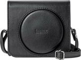 Fujifilm Instax Square SQ40 Black Cameratas