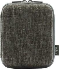 Kaamera ümbris Fujifilm Instax Square Link Printer Case Gray