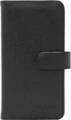 Fujifilm Instax Square 80 Black Album foto (Ca nou)