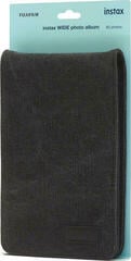 Foto album Fujifilm Instax Wide 80 Black Foto album