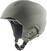 Smučarska čelada Alpina Grand Lavalan Ski Helmet Moon/Grey Matt L Smučarska čelada