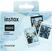 Fotopapier Fujifilm Instax Classic Mini Bundle Classic Bundle 30 Stück Fotopapier