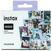 Φωτογραφικό Χαρτί Fujifilm Instax Deco Mini Bundle Deco Bundle 30 pcs Φωτοχαρτί