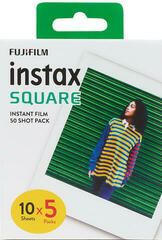 Foto papir Fujifilm Instax Square Standard 50 pcs Fotopapir