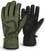 Gloves Delphin Gloves WinTEX XL
