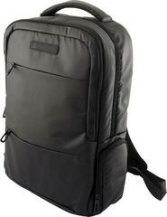 Lifestyle plecak / Torba Alpine Pro Zarde Urban Plecak Black 20 L