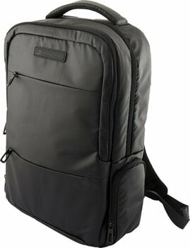 Lifestyle Σακίδιο Πλάτης / Τσάντα Alpine Pro Zarde Urban Backpack Μαύρο 20 L ΣΑΚΙΔΙΟ ΠΛΑΤΗΣ - 1
