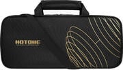 Hotone Ampero Junior Obal pro kytarový aparát Black