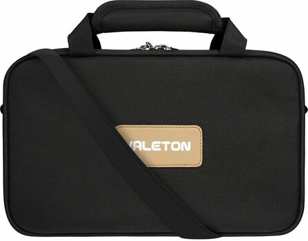 Saco para amplificador de guitarra Valeton GP-200JR Saco para amplificador de guitarra Black - 1