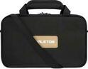 Valeton GP-200JR Bag for Guitar Amplifier Black