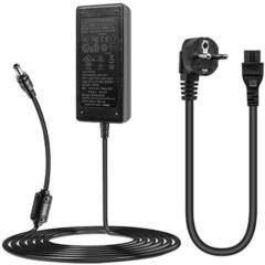 Voedingsadapter Hotone PSD-6 18V Voedingsadapter