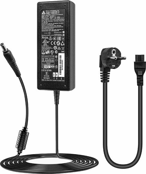 Power Supply Adapter Hotone PSD-10 19V