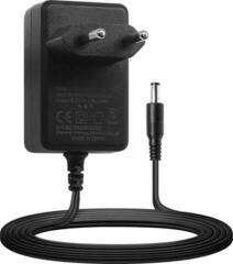 Zasilacz Valeton PSW-2 9V 1A Zasilacz