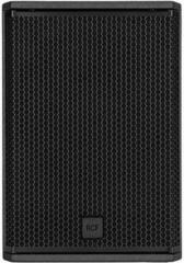 Actieve subwoofer RCF SUB 702-AS MK3 Actieve subwoofer