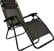 Chaise Alpine Pro Site Folding Camping Chair Chaise