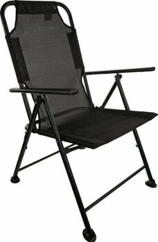 Καρέκλα Αλιείας Alpine Pro Defe Folding Camping Chair Καρέκλα Αλιείας - 1