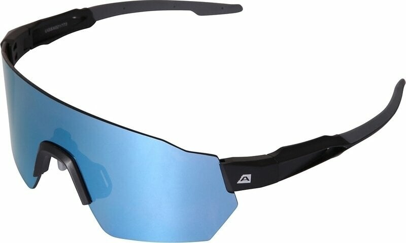 Óculos de sol para exterior Alpine Pro Rodene Sunglasses High Rise Óculos de sol para exterior
