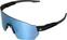 Gafas de sol al aire libre Alpine Pro Rodene Sunglasses High Rise Gafas de sol al aire libre