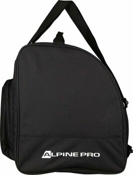 Ski Boot Bag Alpine Pro Darbe Ski Boot Bag Black UNI - 1