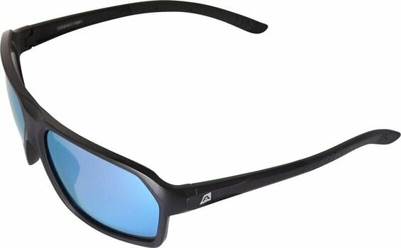 Gafas Lifestyle Alpine Pro Braze Sunglasses After Dark UNI Gafas Lifestyle - 1