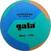 Волейбол на закрито Gala Soft 170 Classic Волейбол на закрито