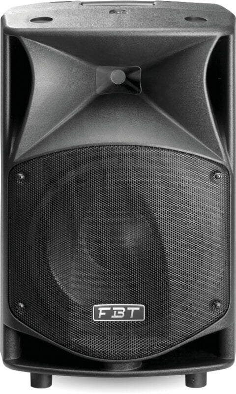 Aktiver Lautsprecher FBT JMaxX 114 A Aktiver Lautsprecher