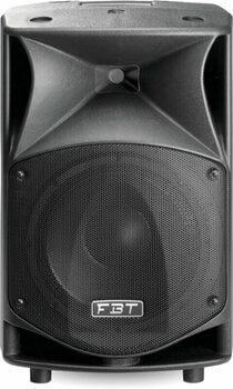 Actieve luidspreker FBT JMaxX 114 A Actieve luidspreker - 1