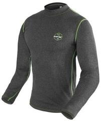 Base Layer Delphin EnergyX - L Base Layer
