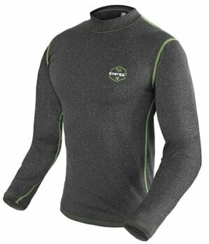 Angelshirt Delphin Angelshirt EnergyX - 3XL - 1