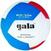 Волейбол на закрито Gala Pro Line 12 Волейбол на закрито