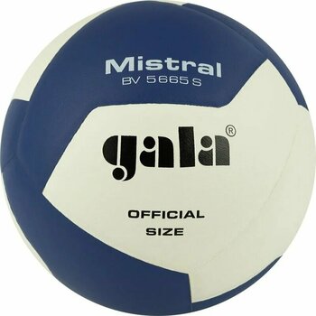 Voleibol de interior Gala Mistral 12 Voleibol de interior - 1