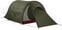 Tent MSR Tindheim 2-Person Backpacking Tunnel Tent Green Tent