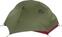 Telt MSR Hubba Hubba NX 2-Person Backpacking Tent Green Telt
