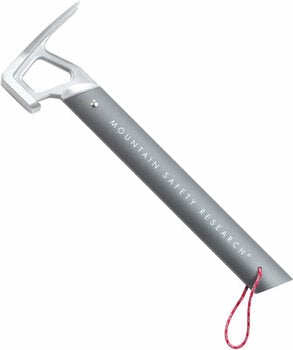 Tent MSR Stake Hammer Gray Tent - 1