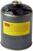 Gas Canister VAR CGV Gas Cartridge 450 g Gas Canister