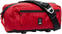Wallet, Crossbody Bag Chrome Mini Kadet Sling Bag Red X Crossbody Bag