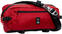 Denarnico, naramna torba Chrome Kadet Sling Bag Red X Torba za čez ramo