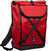 Lifestyle Backpack / Bag Chrome Bravo 4.0 Backpack Red X 35 L Backpack