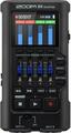Zoom R4 MultiTrak Draagbare digitale recorder