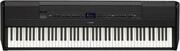 Yamaha P-525B Piano digital de palco