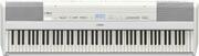 Yamaha P-525WH Digitaal stagepiano