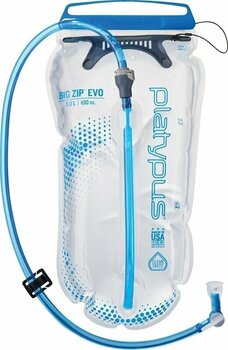Чанта за вода Platypus Big Zip EVO 3 L Чанта за вода - 1