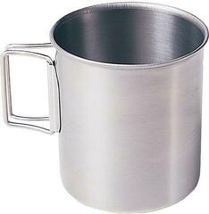 Thermotasse, Becher MSR Titan 400 ml Tasse